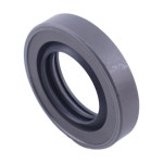 유반트 오일 M30 3912883119는 391 PARKER 2883 119 M3 M20 : 마이렌토