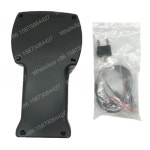 하트 475  흑백 화면 : 충일종합몰