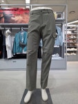 블랙야크 남성 케이트 카고팬츠 KHAKI / 1BYPNMU015 KH : 롯데 은평 블랙야크