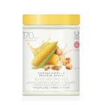 딜라이트 프로젝트 옥수수카스테라 단백질쉐이크 540g : 주식회사 에드앤씨