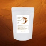 디카페인 고소한 콜롬비아 곰팡이독소프리 방탄커피 홀빈, 500g, 1개 : 소소한사치