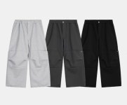 [무배]SPACE 튜어 스냅 PT 3컬러 : 광주투엠