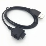 [케이블] Hp IPAQ H6300/h6310/h6315/h6320/h6325/h6340/h6345/h6365/h63xx 용 Usb 데이터 동기화 충전기, hw6900/6910/6 : 바다글로벌24