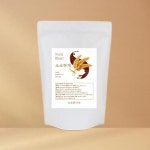 [분쇄상품] 구수한 미디엄다크 베트남커피 원두 소소하게블렌드 핸드드립, 1kg, 1개 : 소소한사치