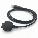 [케이블] Hp IPAQ H2210/h2215/h22xx Hx2410/hx2415/hx2490/hx2495/hx24xx/hx2710/hx2715/hx2750/hx2755/hx279 : 바다글로벌24