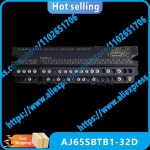 AJ65SBTB132D 모듈 : 충일종합몰