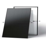 10Kw 하이브리드 태양광 패널 에너지 시스템 완전한 키트 발전 저장 포함 가정용 : -영원상사-
