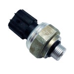 A/C 압력 센서 80450-S7S-003 Honda Accord 08-15 Civic 06-21 CR-V 07-16 Acura ILX 13-20 RDX 07-18 - 부품 교체 : 우기우상사
