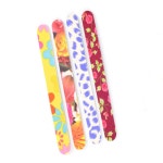 제이에스멀티 칼라버퍼 손톱광택화일 홈케어 손톱 네일버퍼 전문샵 : 제이에스멀티