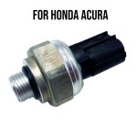 A/C 압력 센서 80450-S7S-003 Honda Accord 08-15 Civic 06-21 CR-V 07-16 Acura ILX 13-20 RDX 07-18 - 부품 교체 : 우기우상사