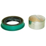 SKF 14982 : 잇템market