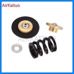 250019 -453 압력 조절기 키트는 Sullair 공기 압축기에 적합합니다. : 더헤븐하우스