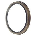 셰플러 SS5471 쉐보레 CTS 06 캐딜락 07 10 스포츠 12 캡티바 09 샤프트 : SWIFT샵