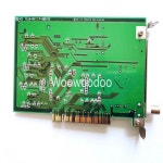 PLUM001 P 900155 REV.1 데이터 수집 카드 DAQ : 충일전자