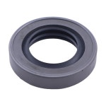 유반트 오일 M30 3912883119는 391 PARKER 2883 119 M3 M20 : 마이렌토