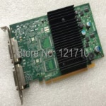 산업용 장비 보드 matrox 그래픽 F72920102 P69MDDE128F : 충일종합몰