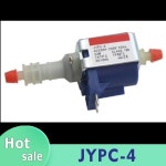 JYPC4 AC 220V240V 22W 플런저 흡입 펌프 전자기 증기 : 충일전자