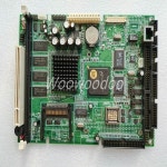 EPC5600C Rev.A1.1 5.25 산업용 마더보드 CPU : 충일전자