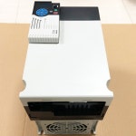 25B-B062N104  원본 525 AC 드라이브 200...240V 3상 62.1 Amps 20 Hp 15 kW 프레임 E 개방형 : 케어상사14