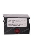 LOA24E.171B27C : 충일종합몰