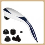 핸드마사지기 소형안마기 진동안마기 국산 PR-606 의료기매장 운영 : 종합의료기