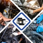 압축기용 5 모터 1상 모터 3450 56 프레임 7/8인치 샤프트 230V : 하루서랍픽