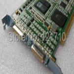 산업용 장비 보드 JUPITER ATIM74x32 REV G 354013604 : 충일종합몰
