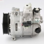 랜드로버 디스커버리 3 III 4.0 JPB용 오리지널 AC 컴프레서 000172 LR : 하모나상사