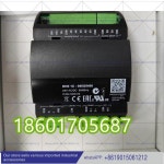 EKE1C (080G5400) 과열 제어기 MMIGRS2 (G0294/MMIMYK G0073) : 뮤렉스 유통