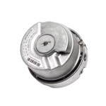 하이덴하인 ERN 1387 엘리베이터 엔코더 2048 62S14-70 프리미엄 예비 : 원곡유통상가