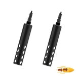 양식업 폐수 처리 약국을 위한 고정밀 산업용 온라인 암모니아 질소 이온 검출기 송신기 : 수이몰유통