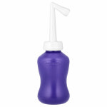 란시노, Peri 병, 여행용 가방 포함, 360ml(12.2oz) LSH-68400 : AZ플라자
