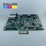 Surecolor F9480 용 메인 보드 assy 2203957 : 충일종합물산