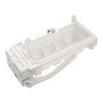 DA97 19010A 교체용 삼성 냉장고 RS22T5561SR RS27T5200SG AA : 블루 파프리카