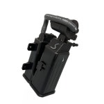 23639293  국가 VI 연료 탱크 카본 캐니스터 어셈블리 (우링 롱광 신형 트럭 6388 용) : 하모나상사