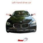 4핀 51167186587 2008- BMW 호환 5/6/7 (F01/02/03/04/06/07/10/11/12/13/18 E60/61/62/63/64) 열선 미러 글라스 : 쇼핑탐험연구소