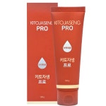 덴탈리스트 키토자생프로치약 잇몸치약 치석 입냄새 고불소 임산부 프로폴리스 자연 잇몸엔치약 : 필오넷