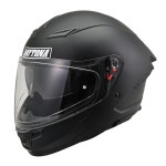 (Daytona) SG ABS + PC  DN-001RS XL (61-62cm) 46447 데이토나 오토바이 용 헬멧 풀 페이스 규격 핀 록 : Tree Haven