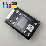 패널 어셈블리 1717396 F9300 S40600 등용 : 충일종합물산