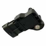 2018년 그랜드 체로키 3.0L용 지프용 카 맵 센서 매니폴드 절대 압력 028 7Z : 포레인마켓몰