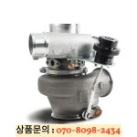 G25-550(GT) 100-G2504 V/v-밴드 노 웨이스트게이트 터보 AR 0.72 볼 베어링 : 글로벌게이트마켓