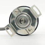 엔코더 OVW2 HES 10 2MHT NEMICON 2M 2MC 2048PR 2MD HES 20 2MHC 증분 3600PR 2500PR 1024PR 2MD 38H 100 : 화이트트리005