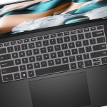 년 XPS 15 9500 9510 9520 9530 6인치 및 17 9720 9700 9710 9730 17인치 Precision 5770 5570 5760 6 3인치 레이아웃 : 트러스티굿