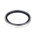 BDORPXZEV 1PCS 70 85 100 샤프트 95 89 22 12 10 85 90 70X85X8mm Csl : 잇템market