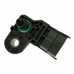 2018년 그랜드 체로키 3.0L용 지프용 카 맵 센서 매니폴드 절대 압력 028 7Z : 포레인마켓몰