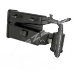 23639293  국가 VI 연료 탱크 카본 캐니스터 어셈블리 (우링 롱광 신형 트럭 6388 용) : 하모나상사