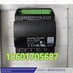 EKE1C (080G5400) 과열 제어기 MMIGRS2 (G0294/MMIMYK G0073) : 뮤렉스 유통