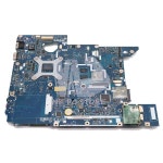 NOTION Acer ASPIRE 4736 노트북 마더 보드 G105M 그래픽 DDR3 전용 MBPA402001 KALG0 LA-4494P  CPU : 서브마린몰