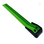 평화네상점 골프 퍼팅매트 골프매트 퍼팅연습장 : 평화네상점