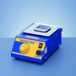 HAKKO 일본  FX300 주석 용해로 무연 작동 : 충일종합물류